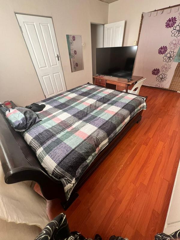 3 Bedroom Property for Sale in Scottsville Western Cape